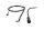 koppelingsleiding hydraulische slang BMW R 1200 R R1ST K27 0378 07-10