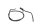 koppelingsleiding hydraulische slang BMW R 1200 R R1ST K27 0378 07-10