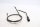 koppelingsleiding hydraulische slang BMW R 1200 R R1ST K27 0378 07-10
