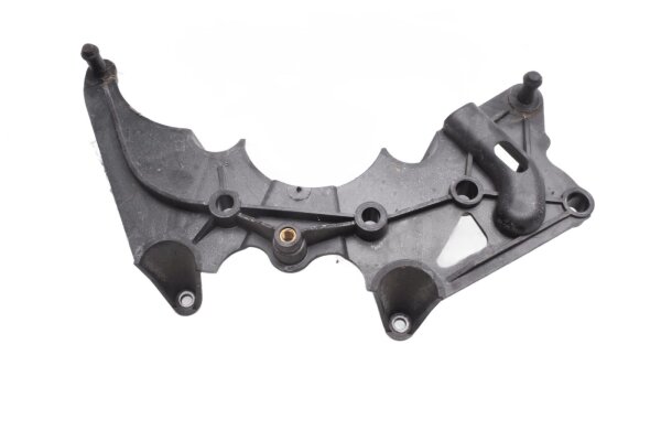 Instrumententräger Verkleidungshalter Aufnahme BMW R 1150 GS R21 0415 99-04