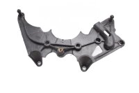 Instrumententräger Verkleidungshalter Aufnahme BMW R 1150 GS R21 0415 99-04