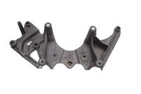 Instrumententräger Verkleidungshalter Aufnahme BMW R 1150 GS R21 0415 99-04
