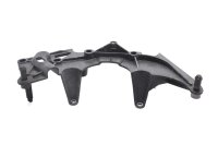 Instrumententräger Verkleidungshalter Aufnahme BMW R 1150 GS R21 0415 99-04