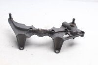 Instrumententräger Verkleidungshalter Aufnahme BMW R 1150 GS R21 0415 99-04