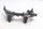 Instrumententräger Verkleidungshalter Aufnahme BMW R 1150 GS R21 0415 99-04