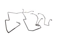 ABS Bremsleitung Satz Hydraulikleitung ABS-System BMW R 1150 GS R21 0415 99-04