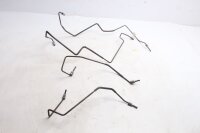 ABS Bremsleitung Satz Hydraulikleitung ABS-System BMW R 1150 GS R21 0415 99-04