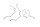 ABS Bremsleitung Satz Hydraulikleitung ABS-System BMW R 1150 GS R21 0415 99-04