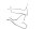 ABS Bremsleitung Satz Hydraulikleitung ABS-System BMW R 1150 GS R21 0415 99-04