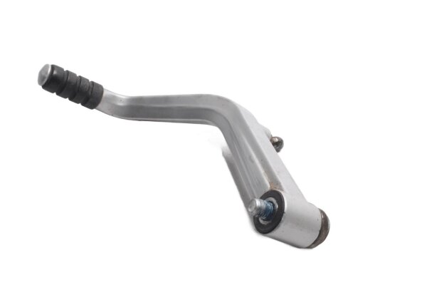 Leva del cambio, trasmissione, braccio della leva del cambio, pedale del cambio BMW R 1150 GS R21 0415 99-04