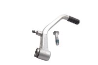 Leva del cambio, trasmissione, braccio della leva del cambio, pedale del cambio BMW R 1150 GS R21 0415 99-04