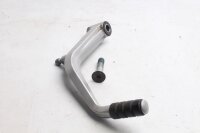 Leva del cambio, trasmissione, braccio della leva del cambio, pedale del cambio BMW R 1150 GS R21 0415 99-04