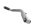 Leva del cambio, trasmissione, braccio della leva del cambio, pedale del cambio BMW R 1150 GS R21 0415 99-04