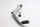Leva del cambio, trasmissione, braccio della leva del cambio, pedale del cambio BMW R 1150 GS R21 0415 99-04