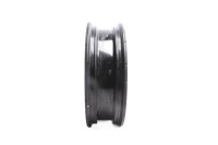 achterwielnaaf met spaakwielen en remschijfbevestiging BMW R 1200 C 259C 0424 97-05