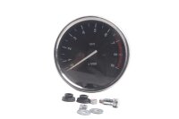Tachometer instrument display cockpit BMW R 1200 CL 0442...