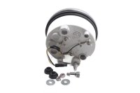 Tachometer instrument display cockpit BMW R 1200 CL 0442...