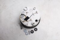 Tachometer instrument display cockpit BMW R 1200 CL 0442 K30 259C 03-05