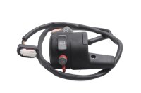 Lenkerschalter rechts Blinker Heizgriff BMW R 1200 CL 0442 K30 259C 03-05