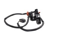 Lenkerschalter rechts Blinker Heizgriff BMW R 1200 CL 0442 K30 259C 03-05