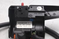 Lenkerschalter rechts Blinker Heizgriff BMW R 1200 CL 0442 K30 259C 03-05