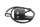 Lenkerschalter rechts Blinker Heizgriff BMW R 1200 CL 0442 K30 259C 03-05