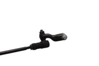 Växelspakslänkage, växelstag, avböjning BMW K 1200 GT K44 K12S 0587 06-08
