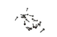 Juego de tornillos para cárter de aceite,...
