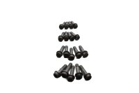 Juego de tornillos para cárter de aceite,...