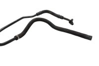 Olieledning, kølerslange, motorkøleledning BMW K 1200 GT K44 K12S 0587 06-08