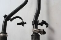 Olieledning, kølerslange, motorkøleledning BMW K 1200 GT K44 K12S 0587 06-08