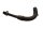 Olieledning, kølerslange, motorkøleledning BMW K 1200 GT K44 K12S 0587 06-08