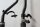 Olieledning, kølerslange, motorkøleledning BMW K 1200 GT K44 K12S 0587 06-08