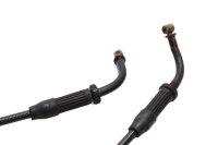 Gashendelkabel dubbele kabel Bowdenkabel gashendelbediening BMW K 1200 GT K44 K12S 0587 06-08