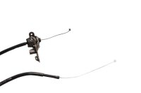 Gashendelkabel dubbele kabel Bowdenkabel gashendelbediening BMW K 1200 GT K44 K12S 0587 06-08