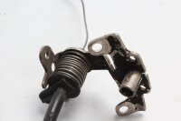 Gashendelkabel dubbele kabel Bowdenkabel gashendelbediening BMW K 1200 GT K44 K12S 0587 06-08