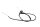 Gashendelkabel dubbele kabel Bowdenkabel gashendelbediening BMW K 1200 GT K44 K12S 0587 06-08