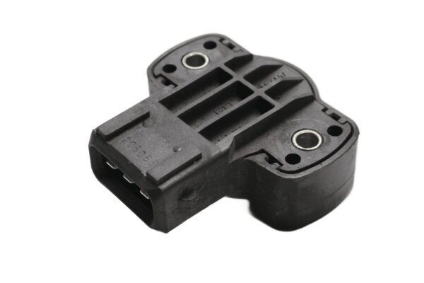 Potentiometer för gasspjällslägesgivare 2059065 BMW K 1200 GT K44 K12S 0587 06-08