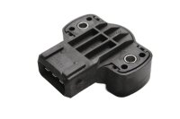 Throttle position sensor potentiometer 2059065 BMW K 1200...