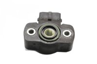 Throttle position sensor potentiometer 2059065 BMW K 1200...