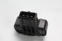 Potentiometer för gasspjällslägesgivare 2059065 BMW K 1200 GT K44 K12S 0587 06-08