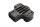 Potentiometer för gasspjällslägesgivare 2059065 BMW K 1200 GT K44 K12S 0587 06-08