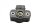 Potentiometer för gasspjällslägesgivare 2059065 BMW K 1200 GT K44 K12S 0587 06-08