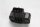Potentiometer för gasspjällslägesgivare 2059065 BMW K 1200 GT K44 K12S 0587 06-08