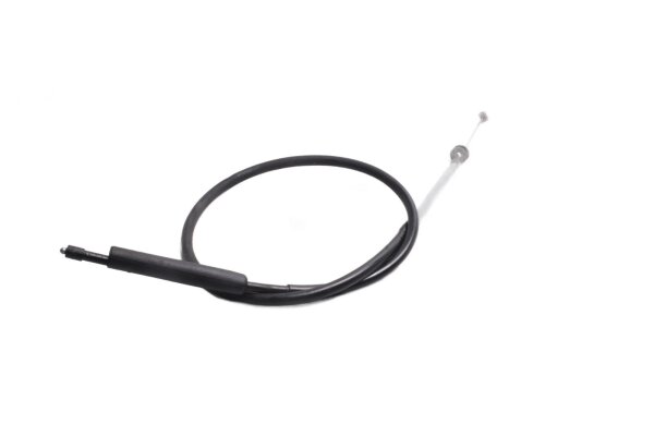 Gaszug Seilzug Drosselklappenzug Führung BMW R 1200 CL 0442 K30 259C 03-05