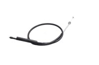Throttle cable guide BMW R 1200 CL 0442 K30 259C 03-05