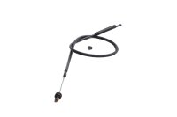 Throttle cable guide BMW R 1200 CL 0442 K30 259C 03-05