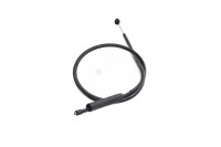 Gaszug Seilzug Drosselklappenzug Führung BMW R 1200 CL 0442 K30 259C 03-05
