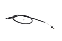 Gaszug Seilzug Drosselklappenzug Führung BMW R 1200 CL 0442 K30 259C 03-05