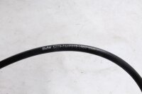 Gaszug Seilzug Drosselklappenzug Führung BMW R 1200 CL 0442 K30 259C 03-05